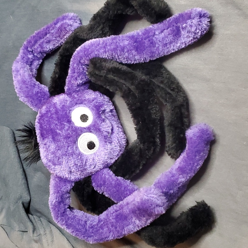 Dog‎ Toys